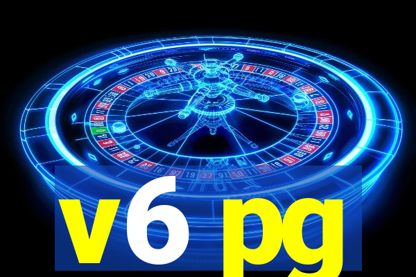 v6 pg